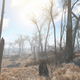 Illustration for article titled How to Mod Fallout 4 and Which Are the Best?